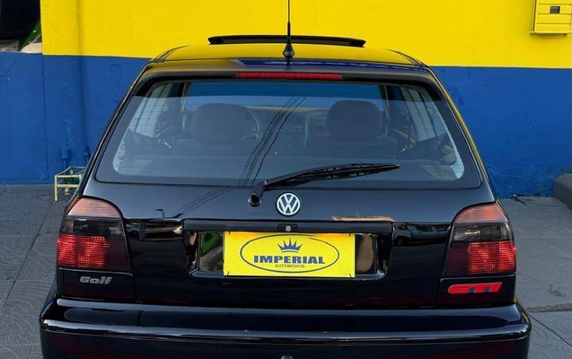 imagem-https://www.socarrao.com.br/sc-vehicle-images-prod/3721981/1789384997339-396cc62d3985493da6237f7031e77dc6_1788920470546.jpg