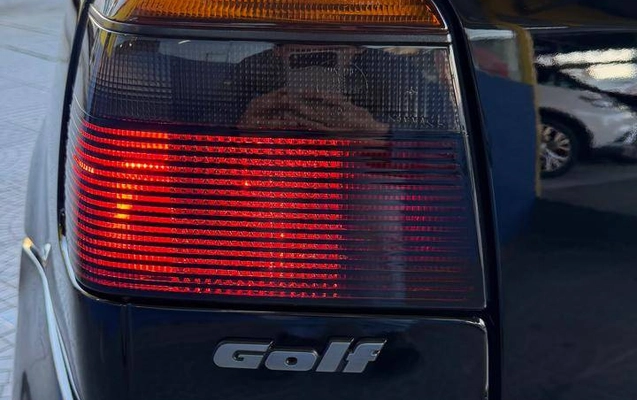 imagem-https://www.socarrao.com.br/sc-vehicle-images-prod/3721981/1789384997340-6cab477132e945998a6dc9502a763541_1788920470550.jpg