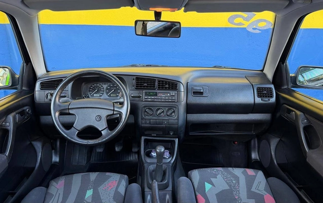 imagem-https://www.socarrao.com.br/sc-vehicle-images-prod/3721981/1789384997343-387bb539caa64449b6f035de8f330f05_1788920470562.jpg