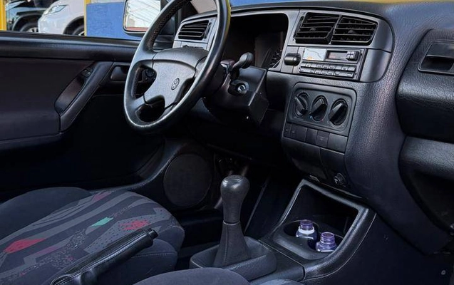 imagem-https://www.socarrao.com.br/sc-vehicle-images-prod/3721981/1789384997345-aa560a7c9b2e4a21b77db2cc347cb94a_1788920470571.jpg
