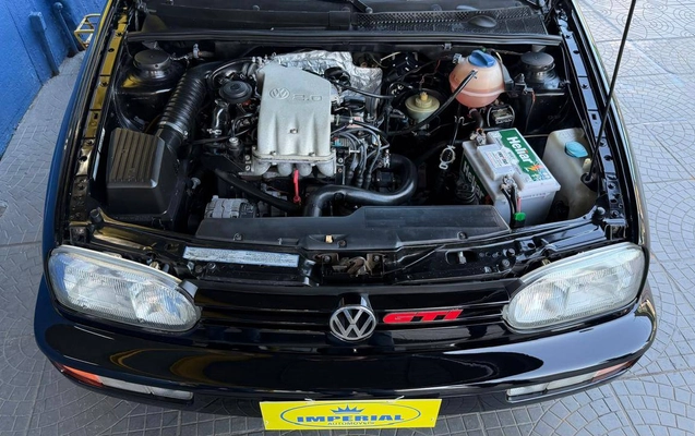 imagem-https://www.socarrao.com.br/sc-vehicle-images-prod/3721981/1789384997353-a3a4bd9c6fa240eca941e00fd27fa4d6_1788920470579.jpg
