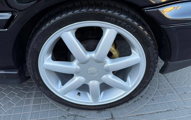 imagem-https://www.socarrao.com.br/sc-vehicle-images-prod/3721981/1789384997354-c175603a0fdd4fdb8d686a2a5373c9bb_1788920470583.jpg