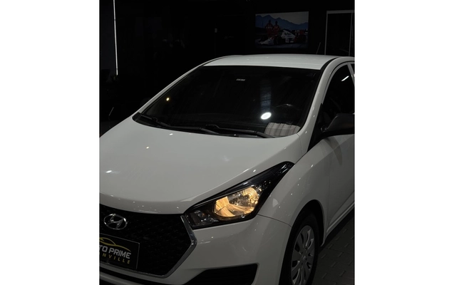 imagem-https://www.socarrao.com.br/sc-vehicle-images-prod/3722140/1788920943648-1_071144.jpg