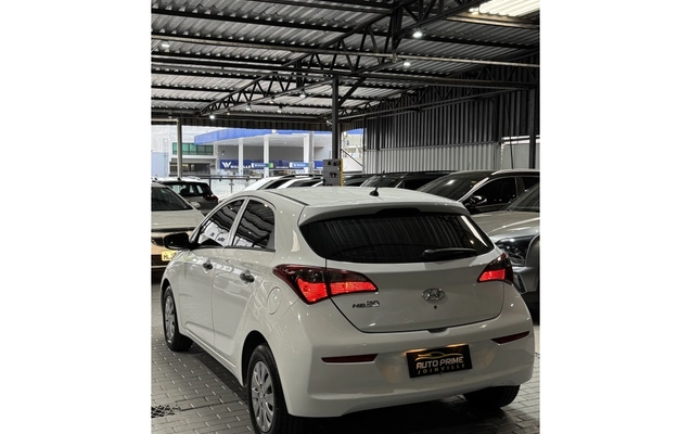 imagem-https://www.socarrao.com.br/sc-vehicle-images-prod/3722140/1788920943660-1_071147.jpg