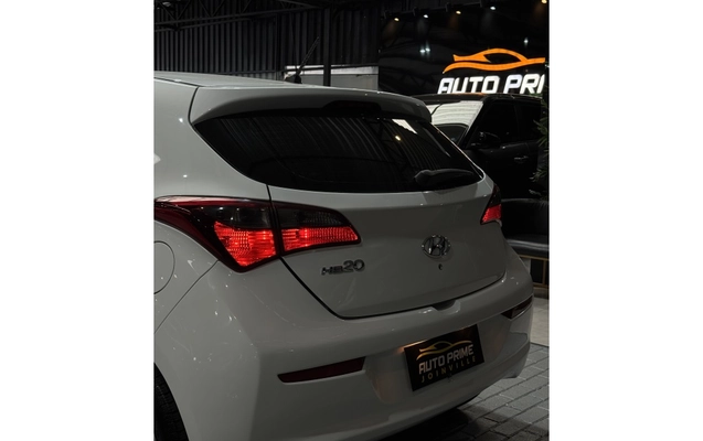 imagem-https://www.socarrao.com.br/sc-vehicle-images-prod/3722140/1788920943662-1_071148.jpg