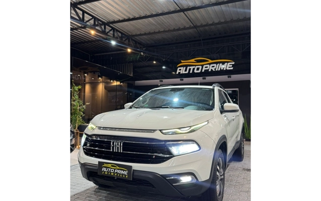 imagem-https://www.socarrao.com.br/sc-vehicle-images-prod/3722184/1788921041655-7_074103.jpg