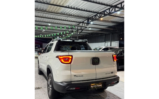 imagem-https://www.socarrao.com.br/sc-vehicle-images-prod/3722184/1788921041669-2_074103.jpg