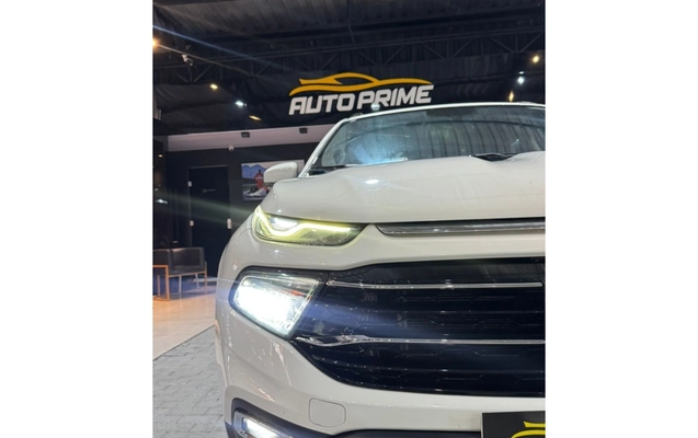 imagem-https://www.socarrao.com.br/sc-vehicle-images-prod/3722184/1788921041678-9_074103.jpg