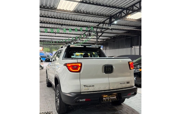 imagem-https://www.socarrao.com.br/sc-vehicle-images-prod/3722191/1788921074235-1_074150.jpg