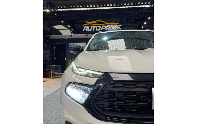 imagem-https://www.socarrao.com.br/sc-vehicle-images-prod/3722191/1788921074249-8_074150.jpg