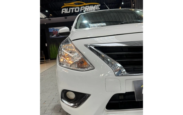 imagem-https://www.socarrao.com.br/sc-vehicle-images-prod/3722214/1788921142043-14_055041.jpg