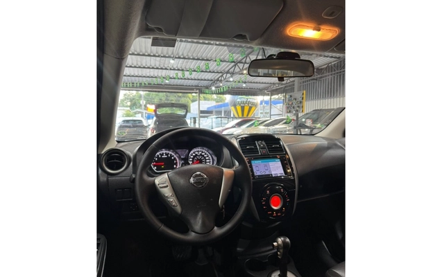 imagem-https://www.socarrao.com.br/sc-vehicle-images-prod/3722214/1788921142044-2_055041.jpg