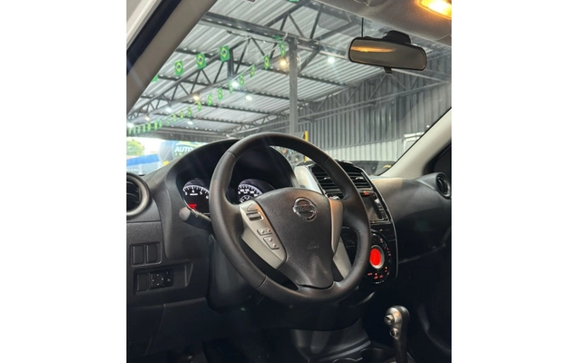 imagem-https://www.socarrao.com.br/sc-vehicle-images-prod/3722214/1788921142047-12_055041.jpg