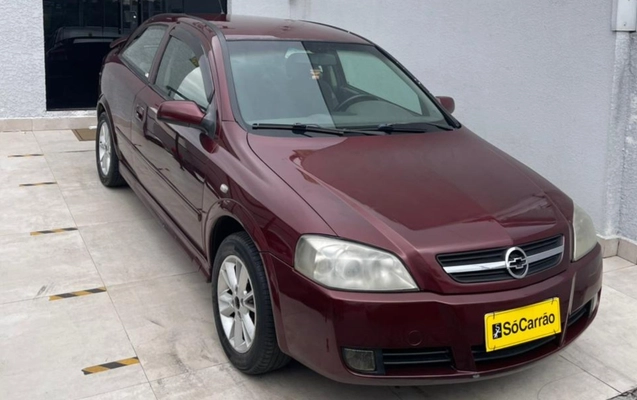 imagem-https://www.socarrao.com.br/sc-vehicle-images-prod/3722463/1788922173853-Sk9DS0VZLnBuZw.png