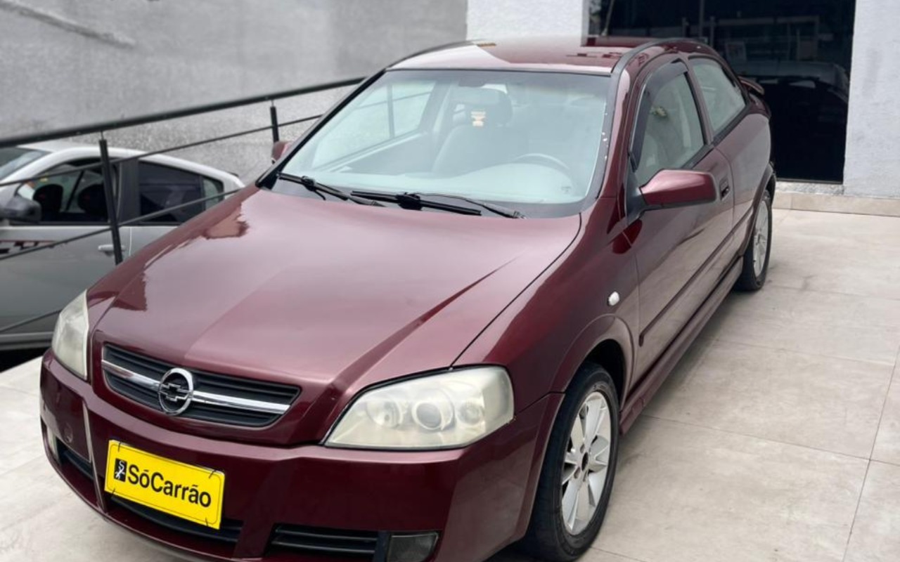 imagem-https://www.socarrao.com.br/sc-vehicle-images-prod/3722463/1788922173956-Sk9DS0VZICgxKS5wbmc.png