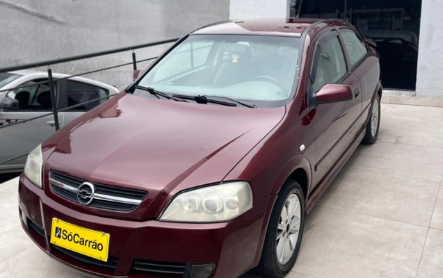 imagem-https://www.socarrao.com.br/sc-vehicle-images-prod/3722463/1788922173956-Sk9DS0VZICgxKS5wbmc.png