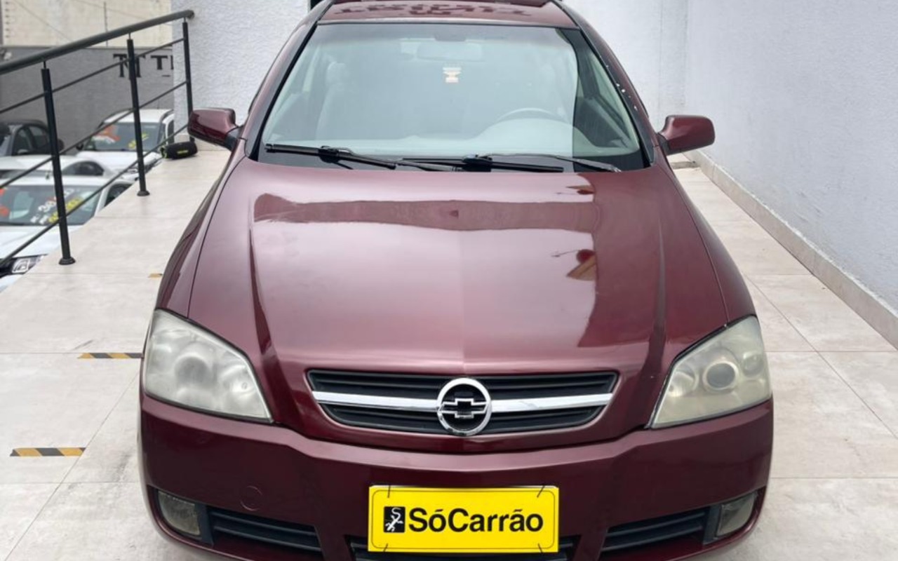imagem-https://www.socarrao.com.br/sc-vehicle-images-prod/3722463/1788922174008-Sk9DS0VZICgyKS5wbmc.png