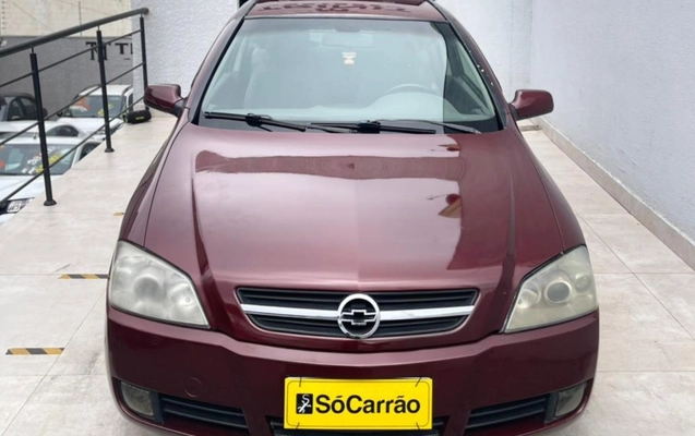 imagem-https://www.socarrao.com.br/sc-vehicle-images-prod/3722463/1788922174008-Sk9DS0VZICgyKS5wbmc.png