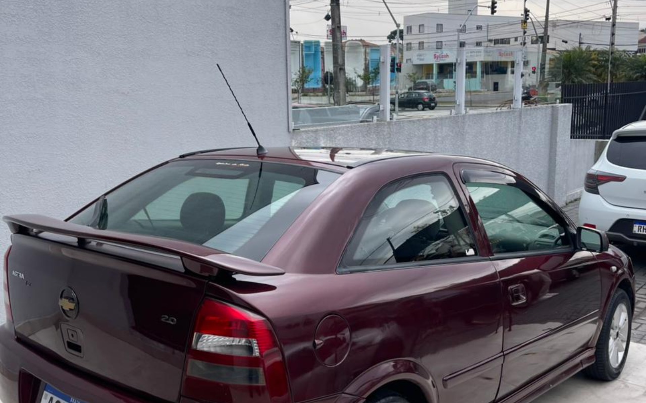 imagem-https://www.socarrao.com.br/sc-vehicle-images-prod/3722463/1788922174057-V2hhdHNBcHAgSW1hZ2UgMjAyNi0wOS0wNCBhdCAxMy4zMS4wNCAoMikuanBlZw.jpeg