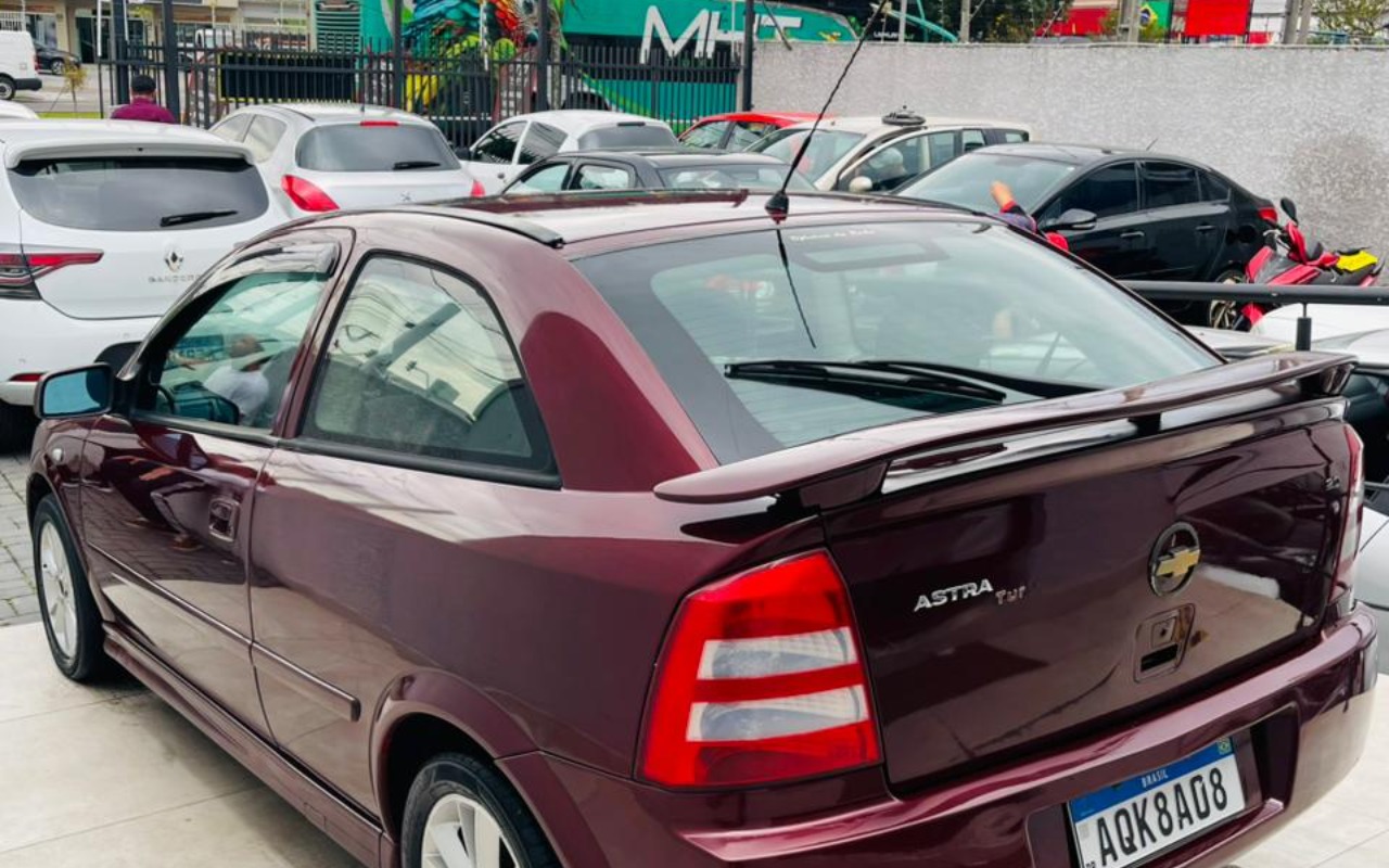 imagem-https://www.socarrao.com.br/sc-vehicle-images-prod/3722463/1788922174106-V2hhdHNBcHAgSW1hZ2UgMjAyNi0wOS0wNCBhdCAxMy4zMS4wNCAoMykuanBlZw.jpeg