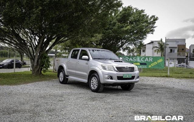 imagem-https://www.socarrao.com.br/sc-vehicle-images-prod/3722806/1788923252817-003_7c5e44e433122d52c61ca049fa7466ce.jpg