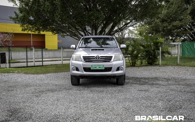 imagem-https://www.socarrao.com.br/sc-vehicle-images-prod/3722806/1788923252820-003_992c93384723e9103c5efbd494e652e9.jpg