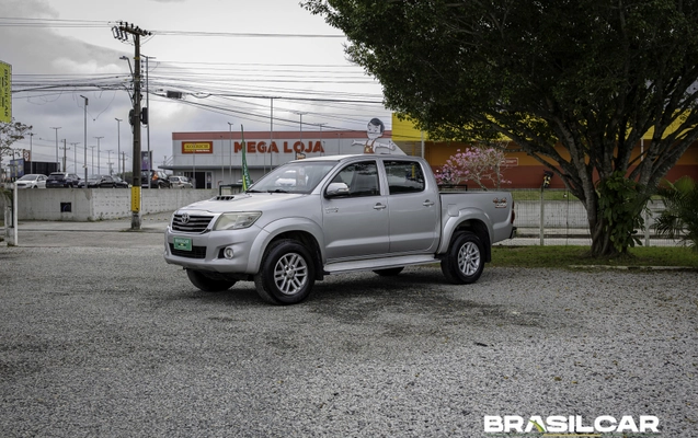 imagem-https://www.socarrao.com.br/sc-vehicle-images-prod/3722806/1788923252822-003_db82676430ac74abd58a28a20f41c1f6.jpg