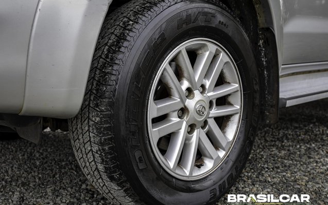 imagem-https://www.socarrao.com.br/sc-vehicle-images-prod/3722806/1788923252824-003_7c1910a0cdf8022fa51b598c1642e299.jpg