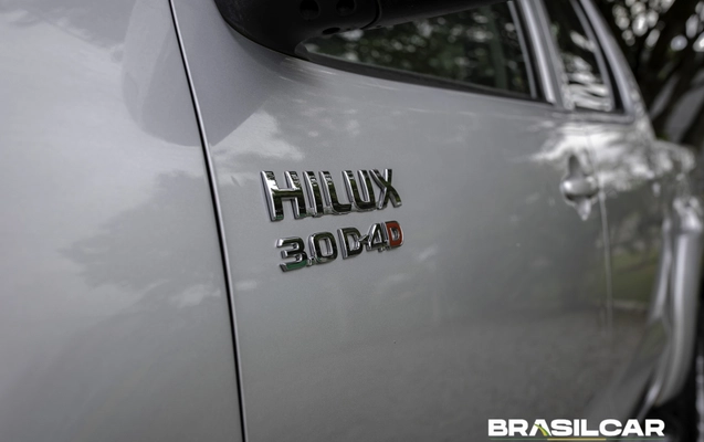 imagem-https://www.socarrao.com.br/sc-vehicle-images-prod/3722806/1788923252826-003_51c2520607d54822642b39fd1b395522.jpg