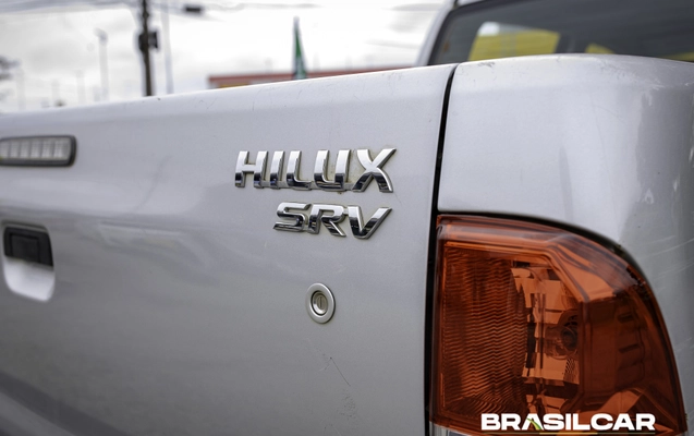 imagem-https://www.socarrao.com.br/sc-vehicle-images-prod/3722806/1788923252829-003_1fbfcc438de4db43d92acc788a600636.jpg
