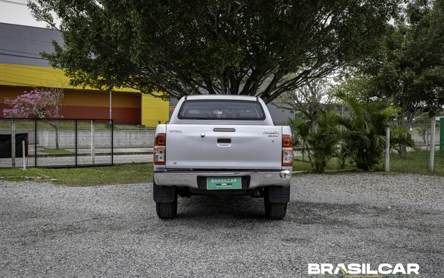 imagem-https://www.socarrao.com.br/sc-vehicle-images-prod/3722806/1788923252831-003_8daf060d137e031d9c75d682353d3c92.jpg