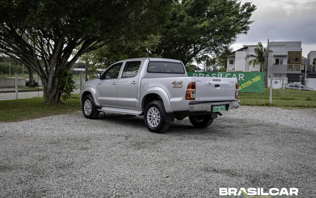 imagem-https://www.socarrao.com.br/sc-vehicle-images-prod/3722806/1788923252832-003_39c1c0cc46ca180c279f581f3ba54c99.jpg