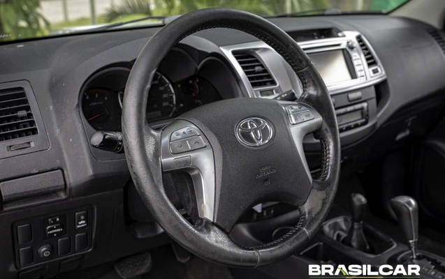 imagem-https://www.socarrao.com.br/sc-vehicle-images-prod/3722806/1788923252834-003_d34e57d0474abad73da9633026eb8a22.jpg