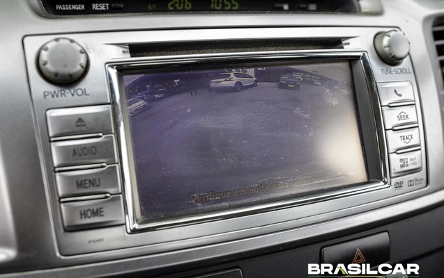 imagem-https://www.socarrao.com.br/sc-vehicle-images-prod/3722806/1788923252838-003_6c991d57c64281b4ddd523dc311e37b8.jpg