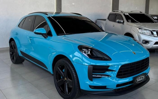 imagem-https://www.socarrao.com.br/sc-vehicle-images-prod/37229/1789393915274-7263792_1_B_01b8ee9b79.jpeg