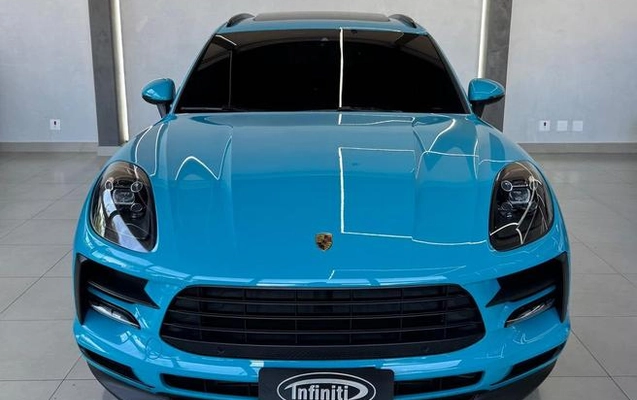 imagem-https://www.socarrao.com.br/sc-vehicle-images-prod/37229/1789393915277-7263792_0_B_503af4c3b7.jpeg