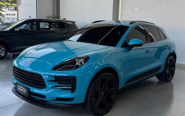 imagem-https://www.socarrao.com.br/sc-vehicle-images-prod/37229/1789393915279-7263792_2_B_8db5418998.jpeg