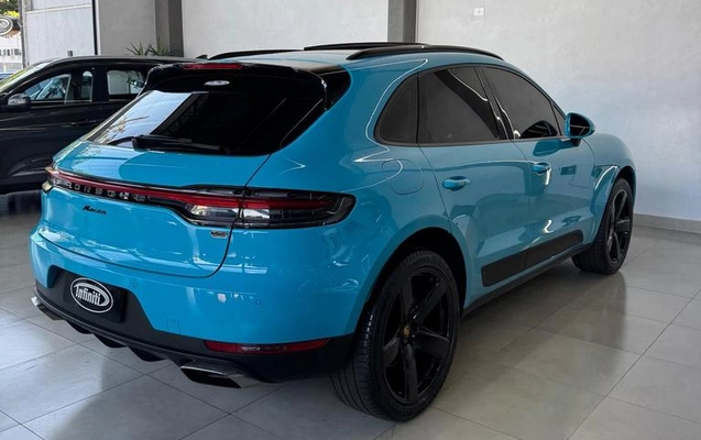 imagem-https://www.socarrao.com.br/sc-vehicle-images-prod/37229/1789393915281-7263792_5_B_8e4a0777f2.jpeg