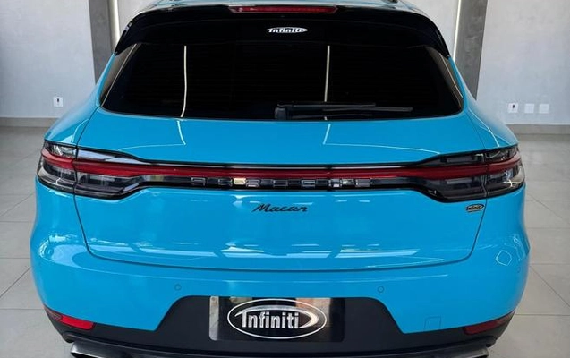 imagem-https://www.socarrao.com.br/sc-vehicle-images-prod/37229/1789393915283-7263792_3_B_cc79a119f3.jpeg