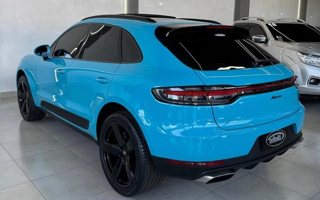 imagem-https://www.socarrao.com.br/sc-vehicle-images-prod/37229/1789393915286-7263792_4_B_3f5a5770e0.jpeg