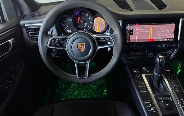 imagem-https://www.socarrao.com.br/sc-vehicle-images-prod/37229/1789393915292-7263792_10_B_fdad98a819.jpeg