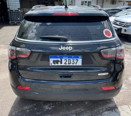 imagem-https://www.socarrao.com.br/sc-vehicle-images-prod/3723/1789222204800-7654070_5_B_f799b4f635.jpeg