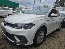 imagem de Comfortline TSI 1.0 Flex 12V Aut.
