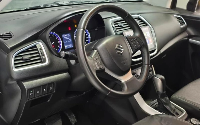 imagem-https://www.socarrao.com.br/sc-vehicle-images-prod/37264/1779900351711-7439575_19_B_2089a0eb6e.jpeg