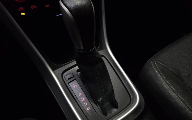 imagem-https://www.socarrao.com.br/sc-vehicle-images-prod/37264/1779900351728-7439575_16_B_bf863a9685.jpeg
