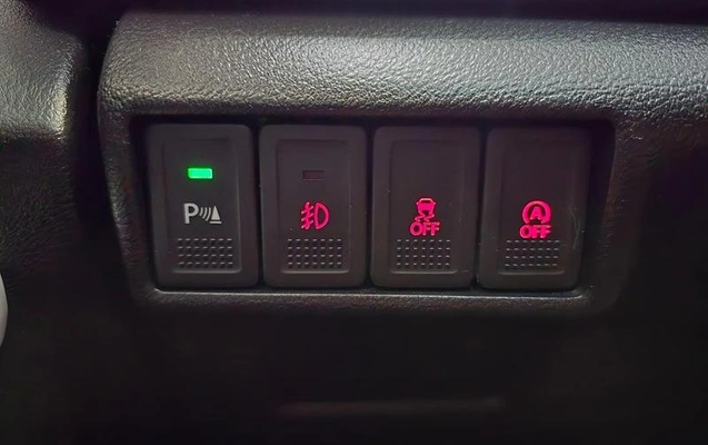 imagem-https://www.socarrao.com.br/sc-vehicle-images-prod/37264/1779900351730-7439575_19_B_9b2626b8a2.jpeg