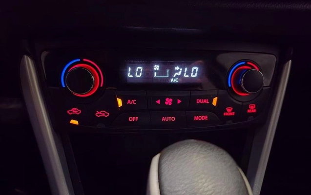 imagem-https://www.socarrao.com.br/sc-vehicle-images-prod/37264/1792102515774-7439575_1_B_5ad3dcf766.jpeg