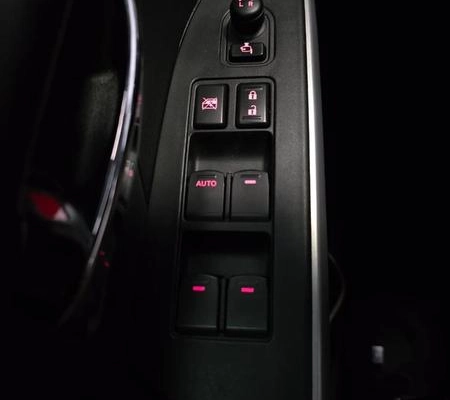 imagem-https://www.socarrao.com.br/sc-vehicle-images-prod/37264/1792102515776-7439575_1_B_71195ababc.jpeg
