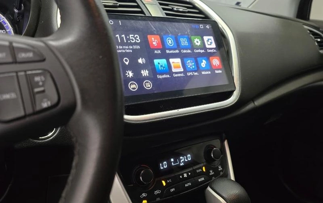 imagem-https://www.socarrao.com.br/sc-vehicle-images-prod/37264/1792102515786-7439575_7_B_c61aa8a30e.jpeg