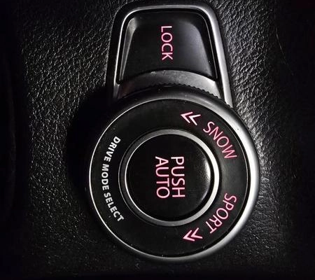 imagem-https://www.socarrao.com.br/sc-vehicle-images-prod/37264/1792102515790-7439575_10_B_94933b55f5.jpeg